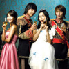 宮〜Love in Palaceの画像