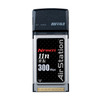 WLI2-CB-G300Nの画像