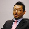　HPは、仮想化の環境（運用・管理）面に力をいれた製品やサービスの充実を図っている。の画像