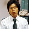 日本ヒューレット・パッカード株式会社 マーケティング統括本部 インフラソリューションマーケティング本部山田功一郎 氏の画像