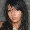 後藤真希の画像