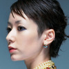 木村カエラの画像