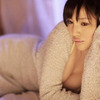森下悠里の画像