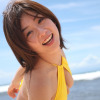 田代さやかの画像