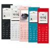 9（nine）WS009KEの画像