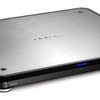 Antec AV Coolerの画像
