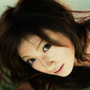 熊田曜子の画像