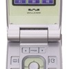WX320Kの画像