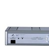 DIR510の画像