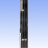 ブレード型サーバ：if Server BL680c G5の画像