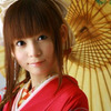 中川翔子の画像