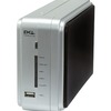 NAS-01G300-MTの画像