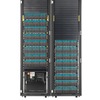 HP StorageWorks XP20000ディスクアレイの画像
