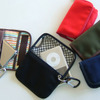 tocca for iPod Classicの画像