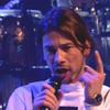 ジャミロクワイの画像