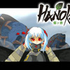 HANOKAの画像