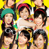 AKB48の画像