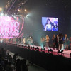 東京ガールズコレクションの画像