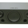Parrot BOOMBOXの画像