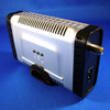 CPE「CTE1510」の画像