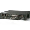 Nortel Secure Router 4134の画像