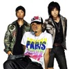 SOUL'd OUTの画像
