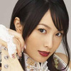 長澤奈央の画像