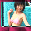 あいかの画像