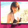 中島愛里の画像