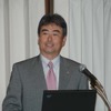 インテル株式会社 代表取締役共同社長 吉田 和正氏の画像