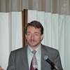 インテル コーポレーション 上席副社長 兼 デジタル・エンタープライズ事業本部長 パット・ゲルシンガー氏の画像