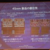 45nmプロセスの画像