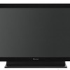　私、自慢の一品だった液晶TV「TOSHIBA REGZA 37Z2000」に“型落ち”という名のピンチが訪れている。メーカー各社が本格的に新モデルを投入し始めているのである。の画像