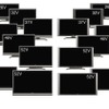 　私、自慢の一品だった液晶TV「TOSHIBA REGZA 37Z2000」に“型落ち”という名のピンチが訪れている。メーカー各社が本格的に新モデルを投入し始めているのである。の画像