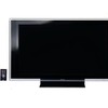 　私、自慢の一品だった液晶TV「TOSHIBA REGZA 37Z2000」に“型落ち”という名のピンチが訪れている。メーカー各社が本格的に新モデルを投入し始めているのである。の画像