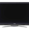 　私、自慢の一品だった液晶TV「TOSHIBA REGZA 37Z2000」に“型落ち”という名のピンチが訪れている。メーカー各社が本格的に新モデルを投入し始めているのである。の画像