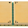 3G/HSDPA通信モジュール「HC28」の画像
