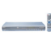 PC-P3LWG2/DVDの画像