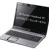 dv9500/CTwmの画像