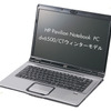 dv6500/CTwmの画像