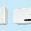 左から、PV-PN40GとPV-PN55Gの画像