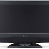 FL-32HD450の画像