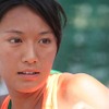 浅尾美和の画像