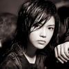 YUIの画像