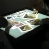 デモ風景の動画キャプチャの画像