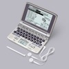 XD-SW6500の画像