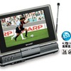 PW-TC900の画像
