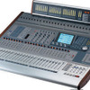 DM-4800の画像