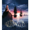 L'Arc〜en〜Ciel「DAYBREAK'S BELL」の画像