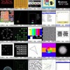 jigletブログパーツの画像
